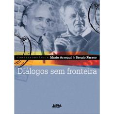 Diálogos Sem Fronteira