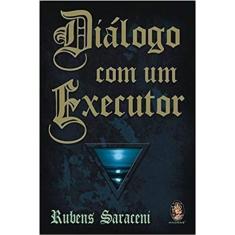 Diálogo Com Um Executor