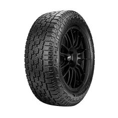 Pneu Pirelli 225/65r17 106h Scorpion All Terrain Plus Xl