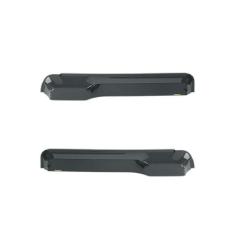 Calha de Chuva Mercedes-Benz 1620 1720 Atron 1635 1938 1634 - Fabbof