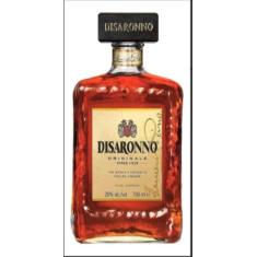 Licor Disaronno Originale 700Ml