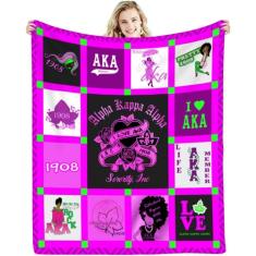 Chuteira De Society Joma Top Flex - Preto e Laranja Cor:Preto;Tamanho:42