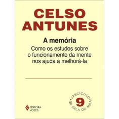 Memória Fascículo 09