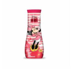 Minnie Mouse Suave Shampoo 500ml
