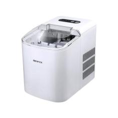 Máquina de Gelo Benmax Super Ice 15/01 KG