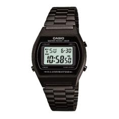 Relógio Masculino Casio Digital  Esportivo B640WB-1ADF