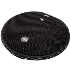 Caixa de som Bluetooth Dazz Sounds Versality Azul, Dazz, 6014735