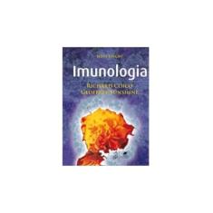 Imunologia