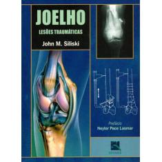 Livro - Joelho