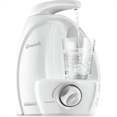 Purificador De Agua L_C Gioviale - LORENZETTI