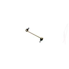 BIELETA ESTABILIZADORA DIANTEIRA