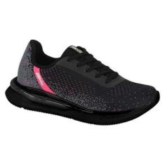 Tênis Feminino Actvitta 4820.102-Feminino