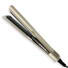 Prancha secadora Airliss be emotion Polishop | 220V