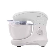 Batedeira Planetaria Arno Super Chef 15 Velocidades 750W 1 Tigela