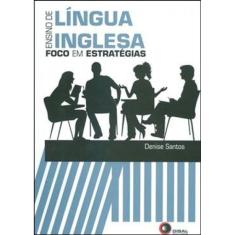 Ensino De Língua Inglesa