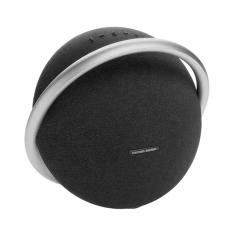 Caixa de Som Bluetooth, Onyx Studio 8, Portátil com Calibragem de Som Automática - Harman kardon