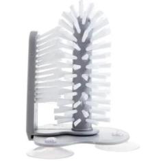 Lava Copos com Ventosa - Fratelli