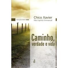 Caminho, Verdade e Vida Vol. 1 ( Capa Comum) - Feb