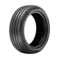 Pneu Pirelli Aro 17 Cinturato P7 (*) 205/50R17 89Y Run Flat