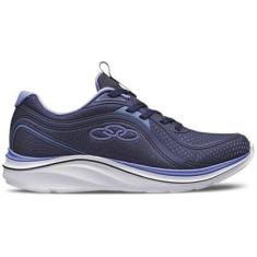 Tênis Olympikus Atena Feminino-Feminino