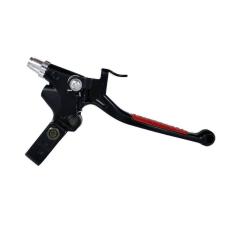 Manete Bicicleta Motorizada Embreagem