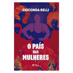 O País Das Mulheres