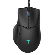 Mouse Gamer ThundeRobot MG705 PRO USB