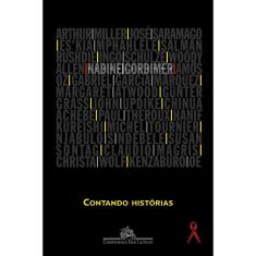 Contando Histórias