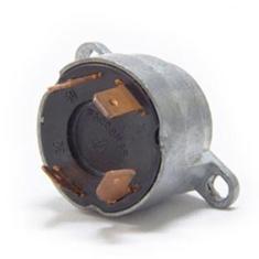 Comutador Ignicao Gol Parati Saveiro 1984 Ate 1987 Passat 1981 Em Dian