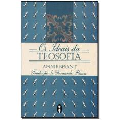 Idéais da Teosofia,os