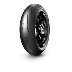 Pneu Pirelli 180/55Zr17 Diablo Supercorsa V3 (Tl) (73W) (T)
