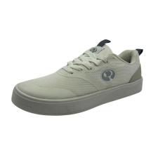 Tenis Drop Dead Sleek Eco-Masculino