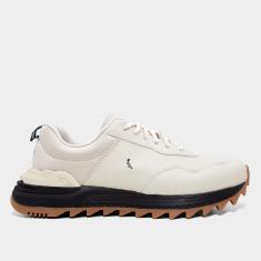 Tênis Reserva Infinity Masculino-Masculino