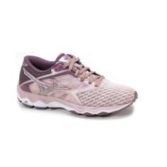 tênis feminino mizuno falcon 2 lojas