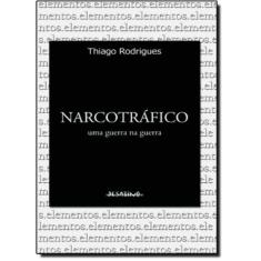 Globalização - Uma Introdução