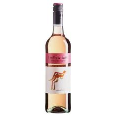 Vinho Yellow Tail Pink Moscato 750ml