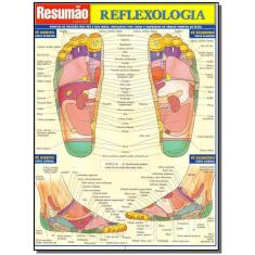 Resumao Especial - Reflexologia