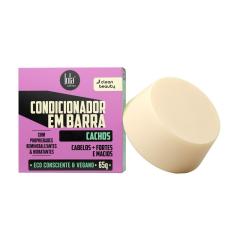 Óleo Protetor Solar Spray FPS 15 Cenoura e Bronze 110ml