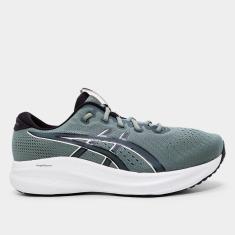 Tênis Asics Gel-Excite 11 Masculino-Masculino