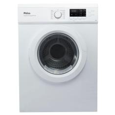 Secadora de Roupas Philco 11KG PSC11B