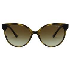 Óculos De Sol Vogue Vo 5246S W65613