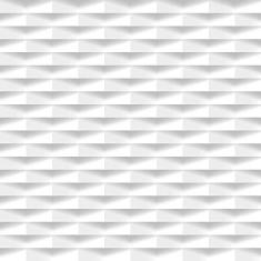 Papel de Parede Zeus