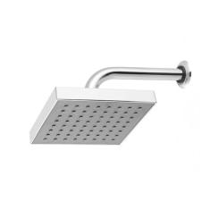 Chuveiro de Parede Athena Plus 1964 Meber