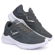 Tênis de Treino Academia Caminhada Feminino Masculino Esportivo Original-Unissex