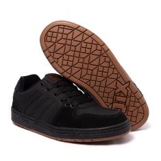 Tênis Qix 80s - 110063