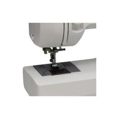 Máquina de costura doméstica BM-2800 - Brother, 127 v i 220 v, Único, 