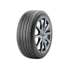 Pneu Aro 17 Bridgestone Er370 215/55 R17 Bl94v Turanza