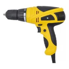 Parafusadeira 400w - 110v - siga tools