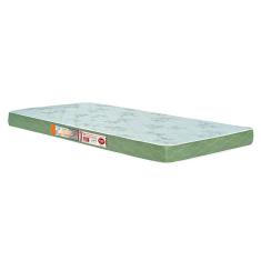 Colchão Castor D33 Sleep Max Duplo 14cm Solteiro 78
