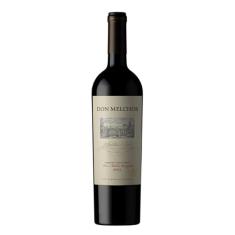 Vinho Tinto Don Melchor Cabernet Sauvignon 750ml